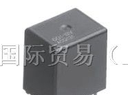 供应松下汽车继电器CQ1W-12V