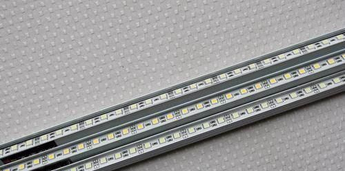 供应福建福州LED日光灯