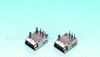 厂家直销MINI USB 5P母座连接器/V3手机