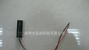 十字镭射灯 100mw十字激光定位仪 激光器