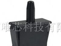 供应HONEYWELL限位、微动、行程、防爆开关2DM1