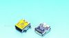 厂家直销MINI USB 5PFSMT母座/V3手