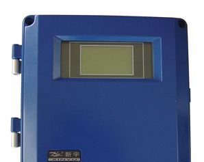 供应USFM2100HⅡ超声波流量计