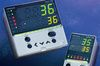 YAMATAKE山武新型单回路数字调节器C15