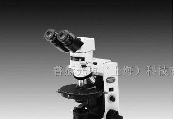 供应CX2偏光显微镜CX31P-OC-1