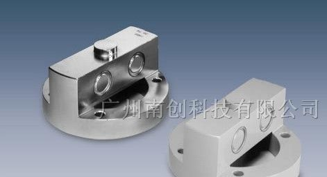 长期供应优质称重传感器Utilcell Mod750
