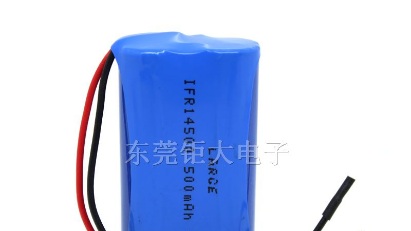 上三洋电池生产厂家供应三洋电池价格