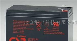北京供应沈阳【松下铅酸蓄电池】