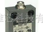 供应HONEYWELL限位、微动开关914CE1-3G