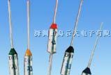 供应DYE温度保险丝DF50S温度保险丝