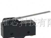 供应HONEYWELL限位、微动开关BZ-2RW824-A2