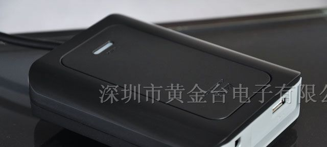 供应黄金台车载逆变器