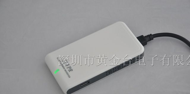 供应黄金台车载逆变器