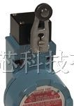 供应HONEYWELL限位、微动开关LSXA4L