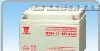 汤浅蓄电池报价N12V65AH|汤浅蓄电池报价|汤浅蓄电池