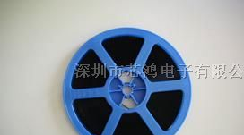 供应RCLAMP0504F及替代料PESDALC363T5VU瞬变二极管