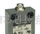 供应HONEYWELL限位、微动开关914CE1-3A