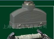 现货供应重载连接器