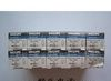 PHILIPS分光光度计灯泡 6V10W 6605