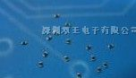 供应01005贴片电阻