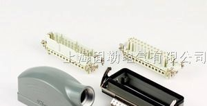 供应重载连接器（可零售