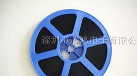 供应ESDALC6V1-5W6／PESDLC363T5VU瞬变二极管