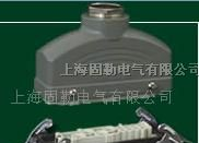 供应可替代WAIN唯恩重载连接器