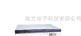 供应中联AK8120数字交换机，国产交换机，上海交换机