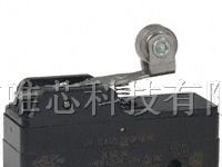 供应HONEYWELL限位、微动开关BZ-2RW8223312