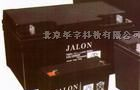 北京汤浅蓄电池/广东汤浅蓄电池/铅酸蓄电池/产品报价