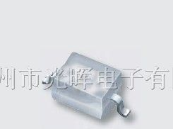 供应亿光28-21SDRC/S530-A3/TR8贴片发光二极管