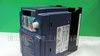 供应富士迷你型变频器FRN0.75C1S-7C
