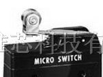 供应HONEYWELL限位、微动开关BZ-2RW822T
