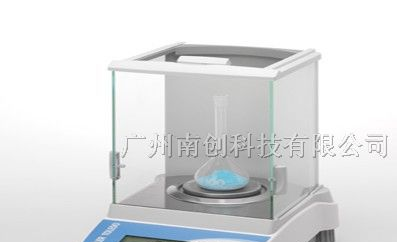 供应Mettler Toledo PL精密天平