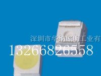 供应LED贴片3528白灯光源