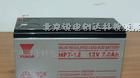 供应汤浅蓄电池NP12V38AH|广东汤浅蓄电池报价
