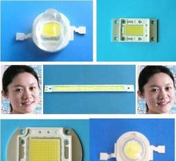 led厂家,大功率led灯珠系列,LED发光二极管