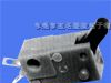 供应东莞微动开关MX-002A