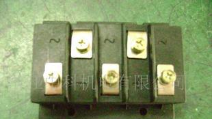 QL桥式整流器40A 60A 80A 100A