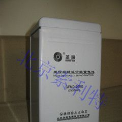 供应襄樊/漳州/榆林/衡阳/珠海圣阳蓄电池