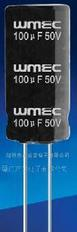 长寿命电解电容220UF 35V 8-12