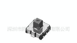 松下开关 K700OK键EVQWHA50K 微动开关