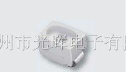 供应亿光65-21-G6C-Y2P2R1B7E-2T8-AM贴片发光二极管
