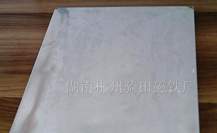 供应磁铁厂家，强力磁铁，钕铁硼，强力磁铁厂家