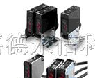 现货低价供应对射式光电传感器E3JK-5M1