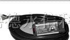全新【原装进口】OMRON欧姆龙光电开关E3JK-DS30M1