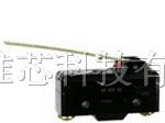 供应HONEYWELL限位、微动开关BZ-2RW80198T