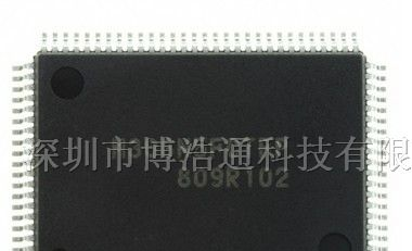 特价供应原装M30800FCFP单片机 MITSUBIS供应商