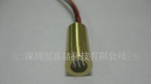 激光器发射管 激光定位灯 进口LD