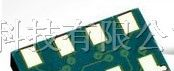 供应MEMS传感器PCB生产